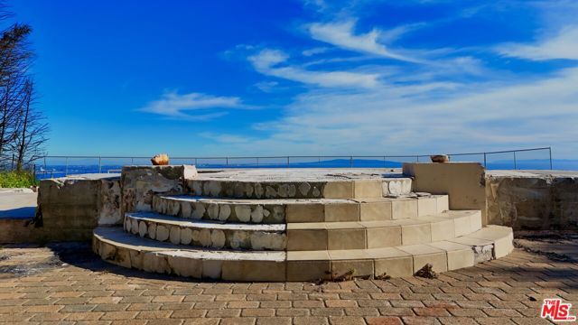 20765 Big Rock Drive, Malibu, CA 90265