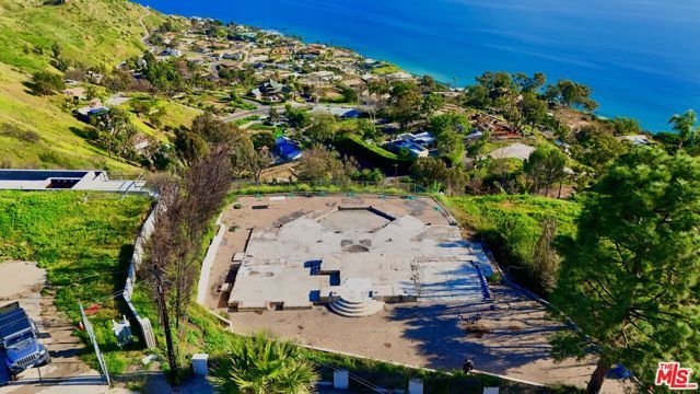 20765 Big Rock Drive, Malibu, CA 90265