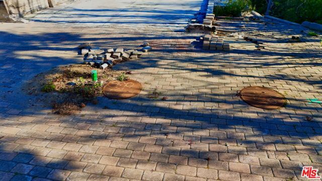 20765 Big Rock Drive, Malibu, CA 90265