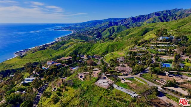 20765 Big Rock Drive, Malibu, CA 90265