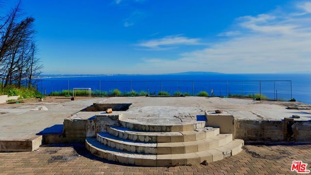 20765 Big Rock Drive, Malibu, CA 90265