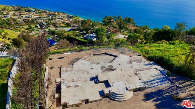 20765 Big Rock Drive, Malibu, CA 90265