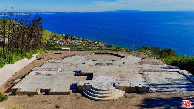 20765 Big Rock Drive, Malibu, CA 90265