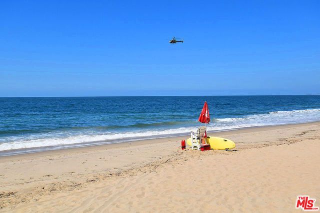 20765 Big Rock Drive, Malibu, CA 90265