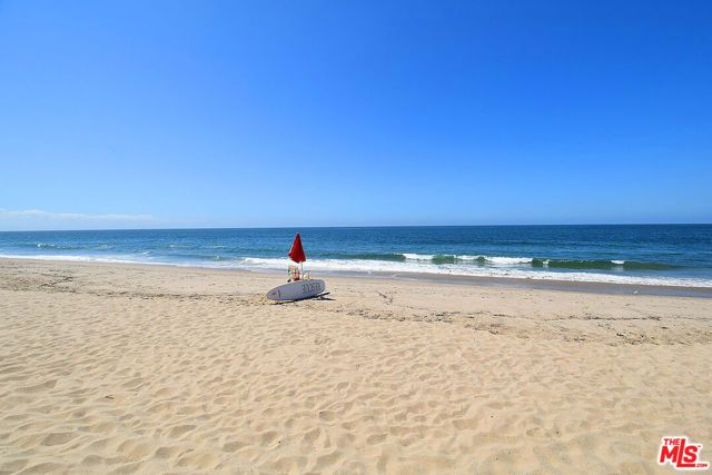 20765 Big Rock Drive, Malibu, CA 90265