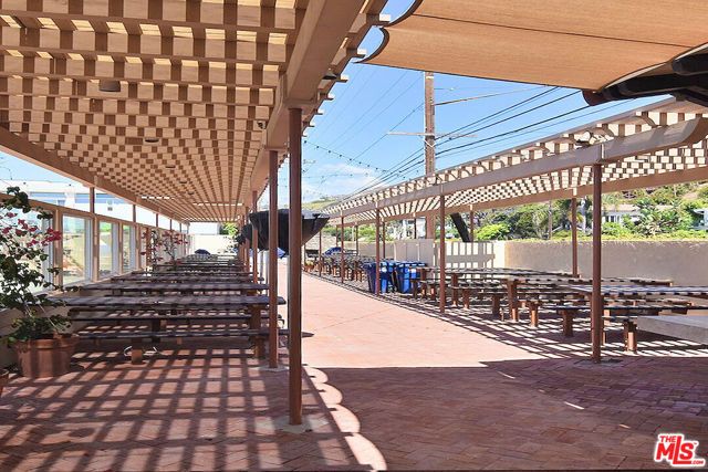 20765 Big Rock Drive, Malibu, CA 90265