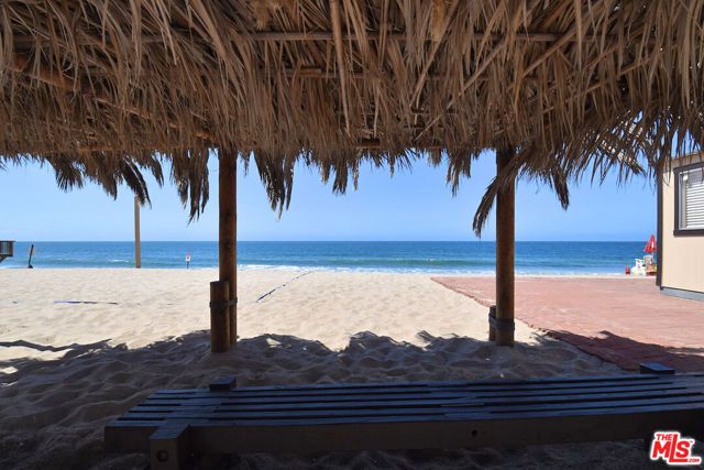 20765 Big Rock Drive, Malibu, CA 90265