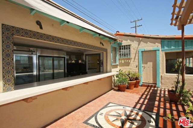 20765 Big Rock Drive, Malibu, CA 90265