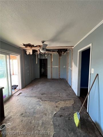 4600 Wirsing Avenue, Fort Smith, AR 72904