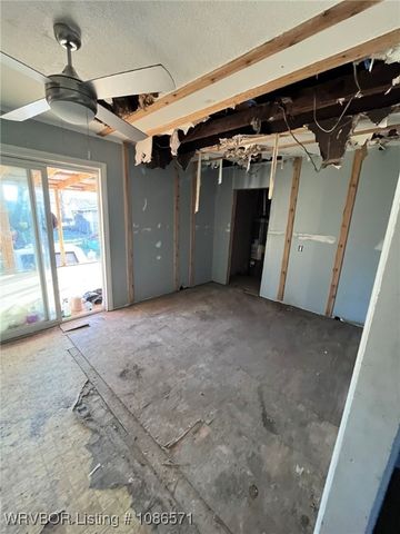 4600 Wirsing Avenue, Fort Smith, AR 72904