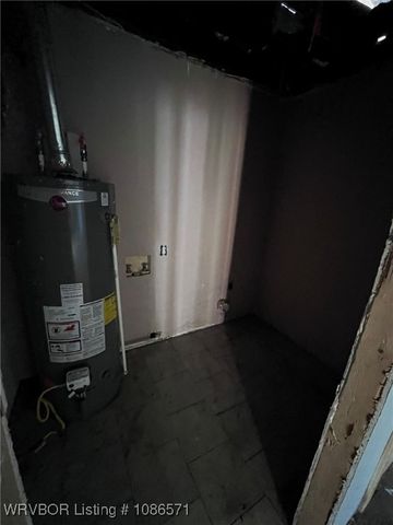 4600 Wirsing Avenue, Fort Smith, AR 72904