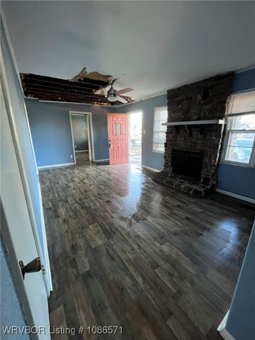 4600 Wirsing Avenue, Fort Smith, AR 72904