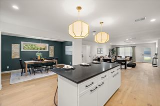 8102 Burrell DR, Austin, TX 78757