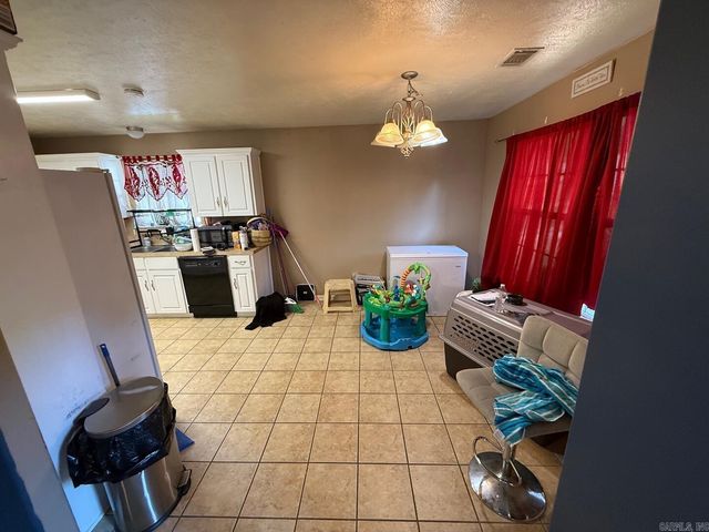 72 Cinnamon Drive, Sherwood, AR 72120
