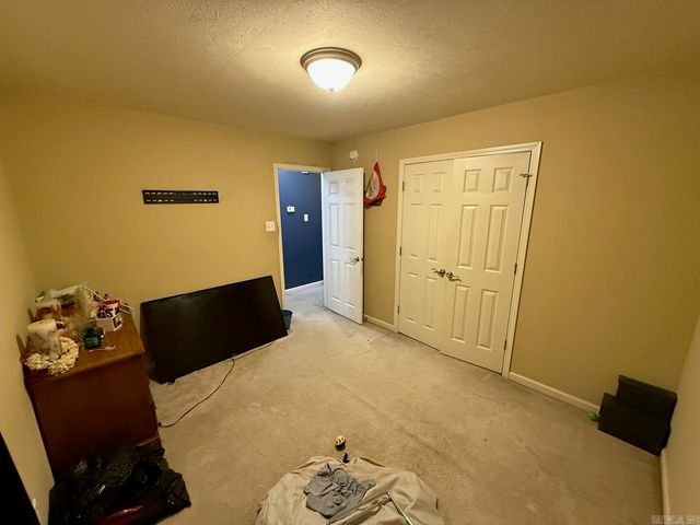 72 Cinnamon Drive, Sherwood, AR 72120