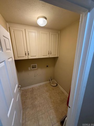 72 Cinnamon Drive, Sherwood, AR 72120