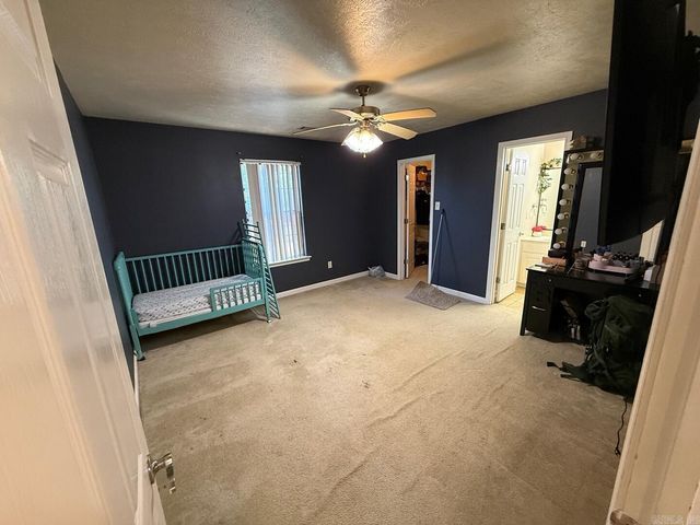 72 Cinnamon Drive, Sherwood, AR 72120
