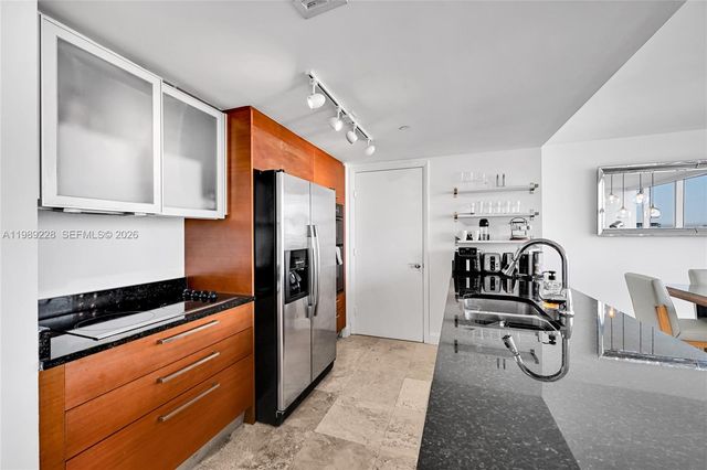 1830 S Ocean Dr 1707, Hallandale Beach, FL 33009