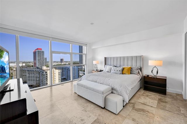 1830 S Ocean Dr 1707, Hallandale Beach, FL 33009