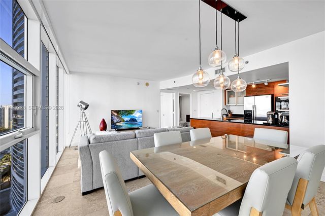 1830 S Ocean Dr 1707, Hallandale Beach, FL 33009