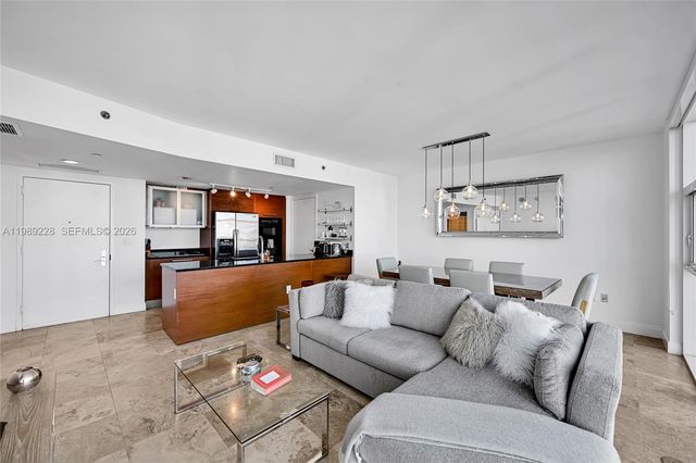 1830 S Ocean Dr 1707, Hallandale Beach, FL 33009