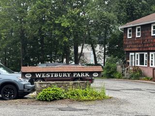 148 Westbury Park Road APT C, Watertown, CT 06795