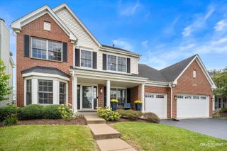 39W697 SCHOOLHOUSE Lane, Geneva, IL 60134
