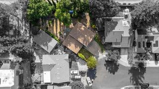 689 Rio Vista Dr, Napa, CA 94558