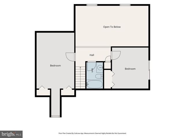 137 S RONKS RD, Ronks, PA 17572