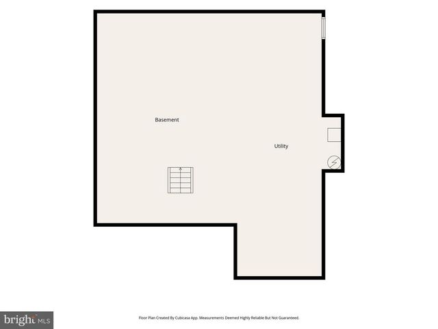 137 S RONKS RD, Ronks, PA 17572