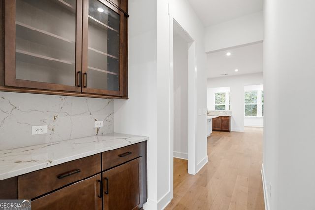 2825 Medford Drive, Cumming, GA 30041