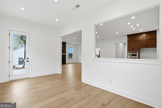 2825 Medford Drive, Cumming, GA 30041