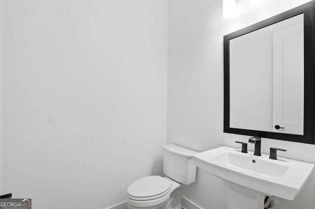 2825 Medford Drive, Cumming, GA 30041