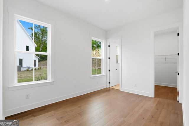 2825 Medford Drive, Cumming, GA 30041