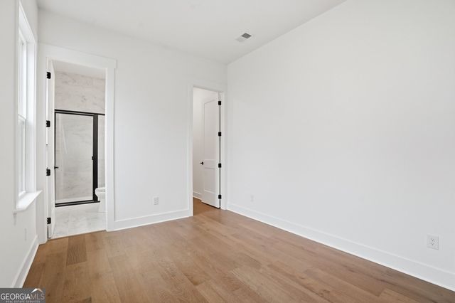 2825 Medford Drive, Cumming, GA 30041