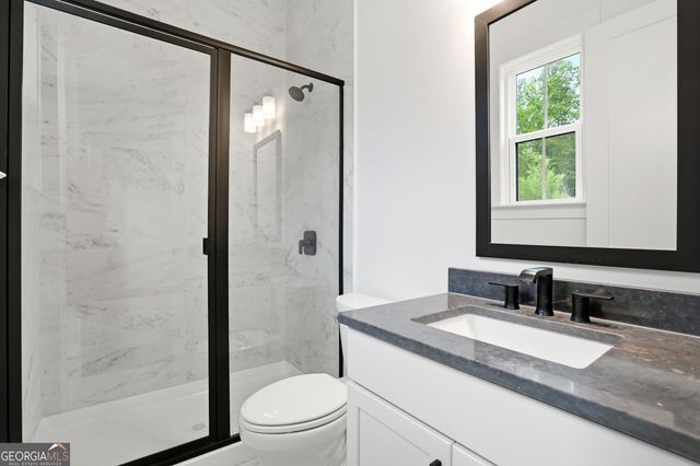 2825 Medford Drive, Cumming, GA 30041