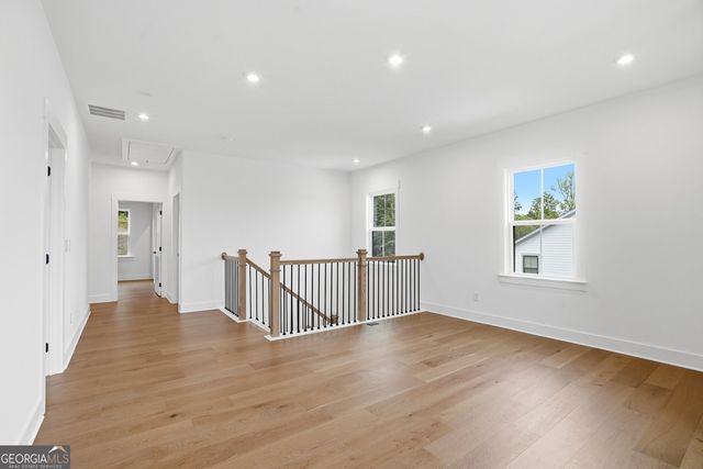 2825 Medford Drive, Cumming, GA 30041