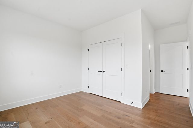2825 Medford Drive, Cumming, GA 30041