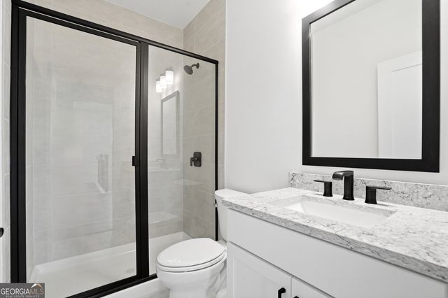 2825 Medford Drive, Cumming, GA 30041