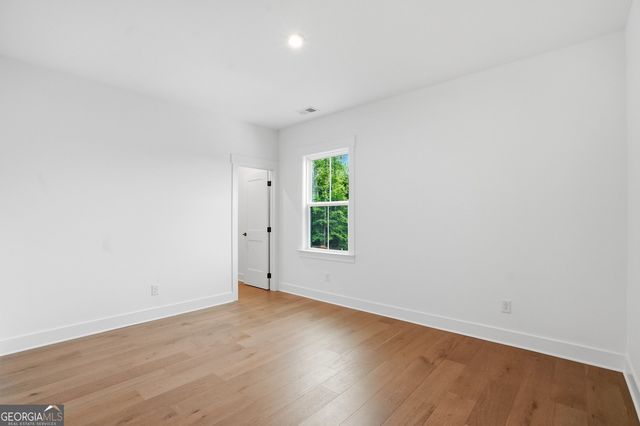 2825 Medford Drive, Cumming, GA 30041
