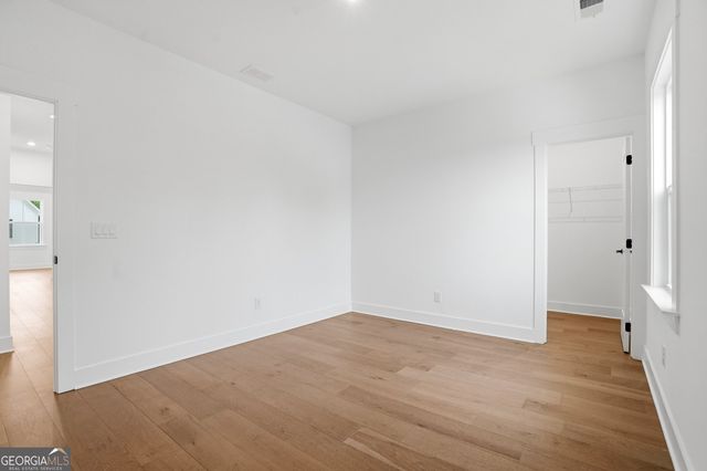 2825 Medford Drive, Cumming, GA 30041
