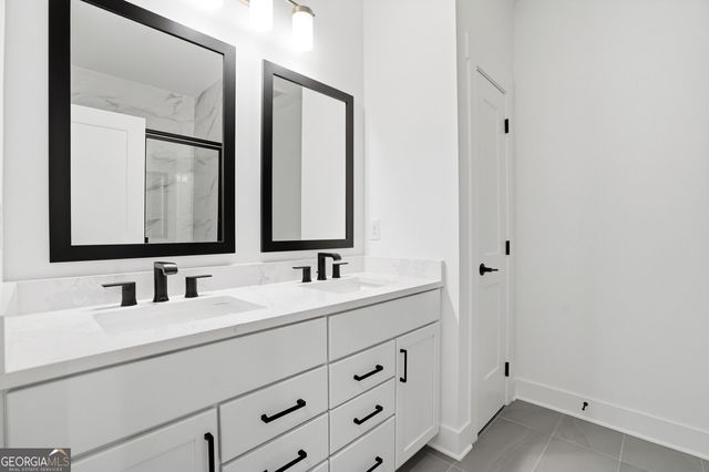 2825 Medford Drive, Cumming, GA 30041