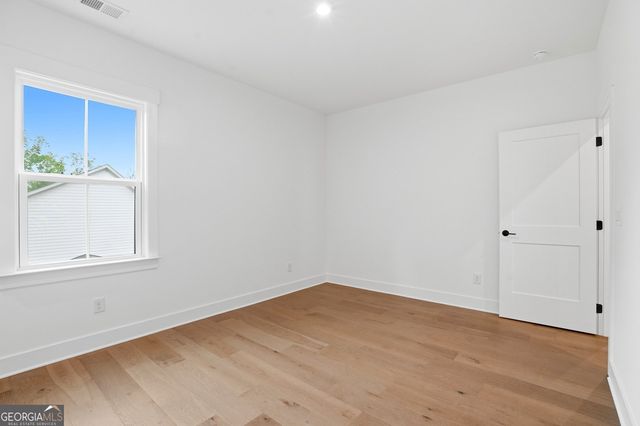 2825 Medford Drive, Cumming, GA 30041