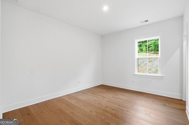 2825 Medford Drive, Cumming, GA 30041