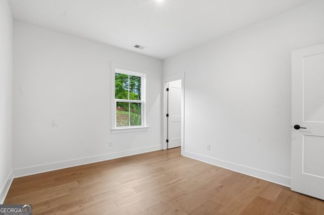 2825 Medford Drive, Cumming, GA 30041