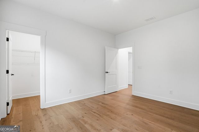2825 Medford Drive, Cumming, GA 30041