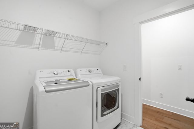 2825 Medford Drive, Cumming, GA 30041