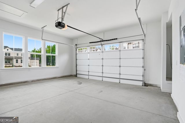 2825 Medford Drive, Cumming, GA 30041