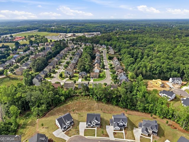2825 Medford Drive, Cumming, GA 30041