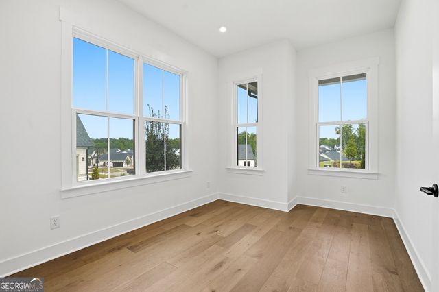 2825 Medford Drive, Cumming, GA 30041